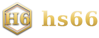 hs66 logo