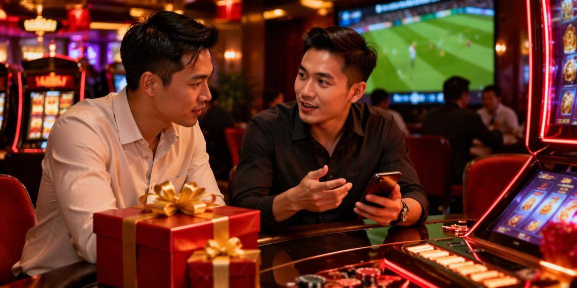 hs66 Thẻ Ngân Hàng Casino Trực Tiếp